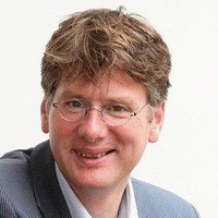 Kees Waverijn