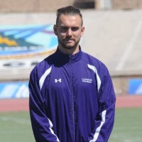 Gianluca Santagostino