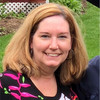 Lori Conner