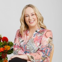 Chontelle Broadwood