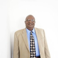 Lorenzo Young
