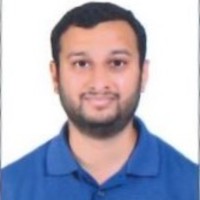Pranav Phadtare, Pmp®