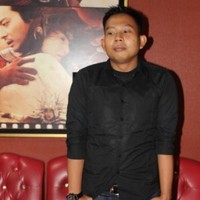 heru suseno