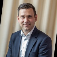 Daniel Åhlfeldt