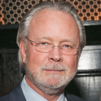 David Humphreys