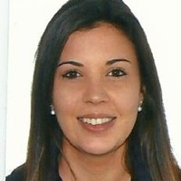 María Notario Cano