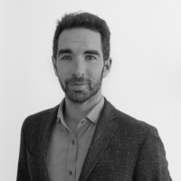 Josep Juan Santaularia Martínez
