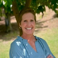 Pam Davis
