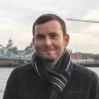 Michael Devenish