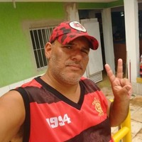 CʀԲ Alexander Lucena Torcida ★ Jovem