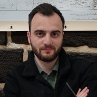 Aram Mikayelyan