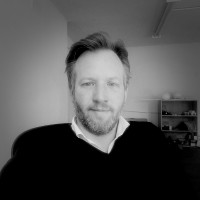 Sean Sinnott