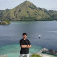 Izzuddin Adam Muhammad Al Qossam