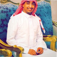Abdulrahman Bawazeer