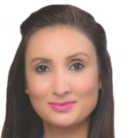 Rashmi Agent