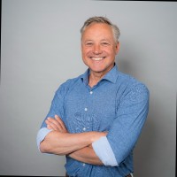 Gert Jan 't Hart
