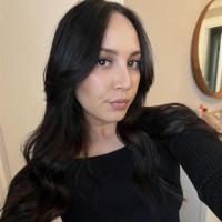 Claudia Sinopoli