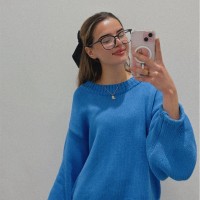 Gabriela Steyn