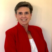 Mary Betz