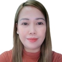 Janet Cabato