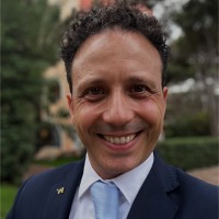 Salvatore Bussu