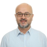 Ümit Şahbaz
