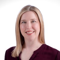 Carrie Armstrong, Pharmd., Mba.