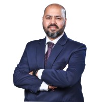 Gaurav Khurana