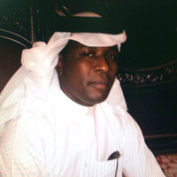 Rafael Maculane