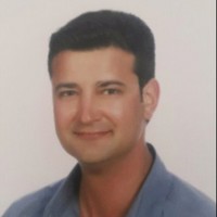 Rafet Yorulmaz