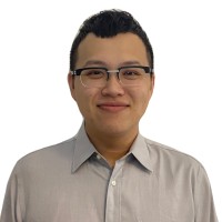 Brian Liao