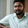Arju Pm