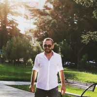 Anıl M.