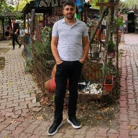 Lokman Uçar