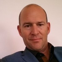 Ian Ditlevsen
