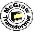 McGRAW Engineering