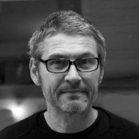 Marc Thomas