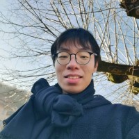 Noah Xinjie Cai