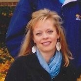 Kim Gross