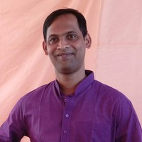 Amit Acharjee