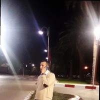 Otman Naciri