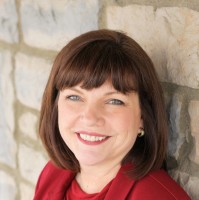 Erika Lamont
