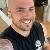 Anthony Salvatori