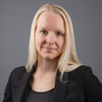 Tamara Weeda