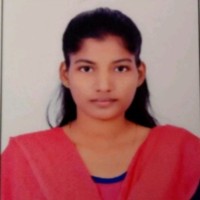 Bandhara Nagasri