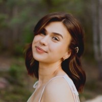 Cheyenne Schaffer