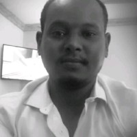 muhalab Awad