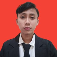 Krisna Aji Wicaksono