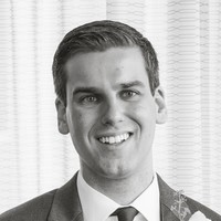 David Bucholtz