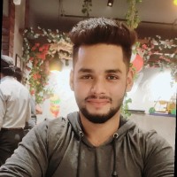 Rohit Gupta